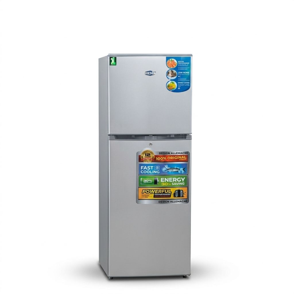 Renz refrigerateur 330